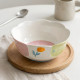 Porcelain Bowl